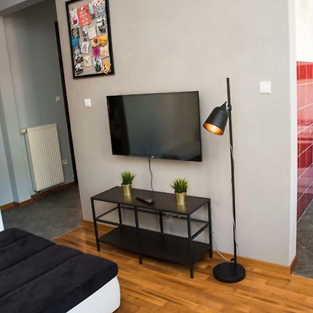 Easy Rent Apartments - Konopnicka 11 ルブリン エクステリア 写真