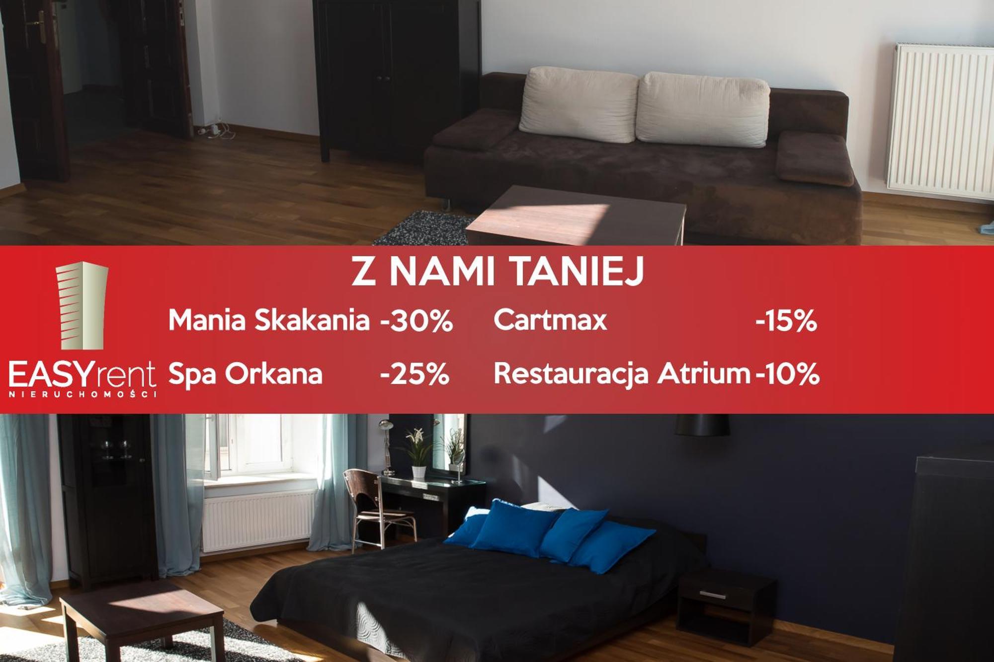 Easy Rent Apartments - Konopnicka 11 ルブリン エクステリア 写真