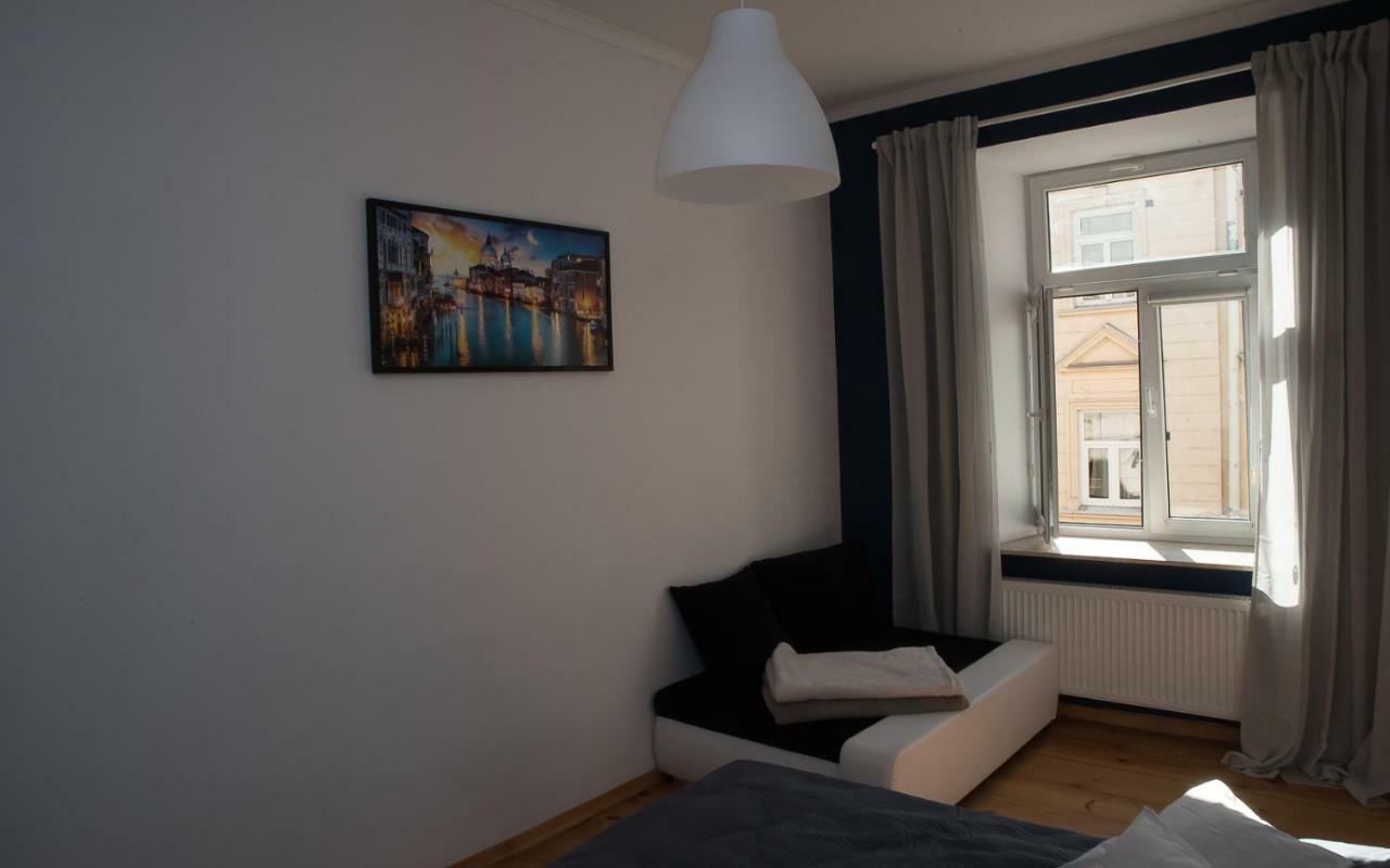 Easy Rent Apartments - Konopnicka 11 ルブリン エクステリア 写真