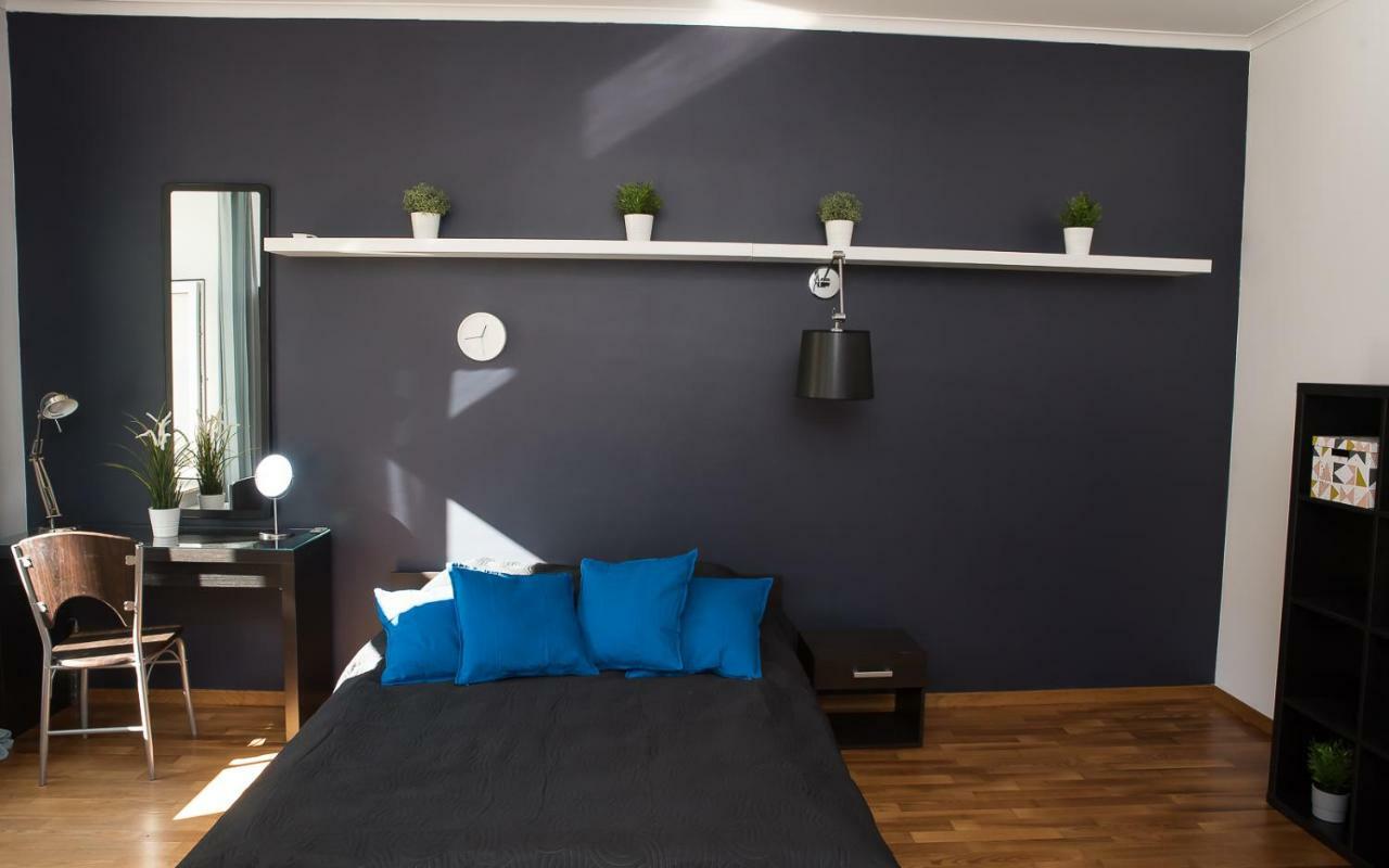 Easy Rent Apartments - Konopnicka 11 ルブリン エクステリア 写真