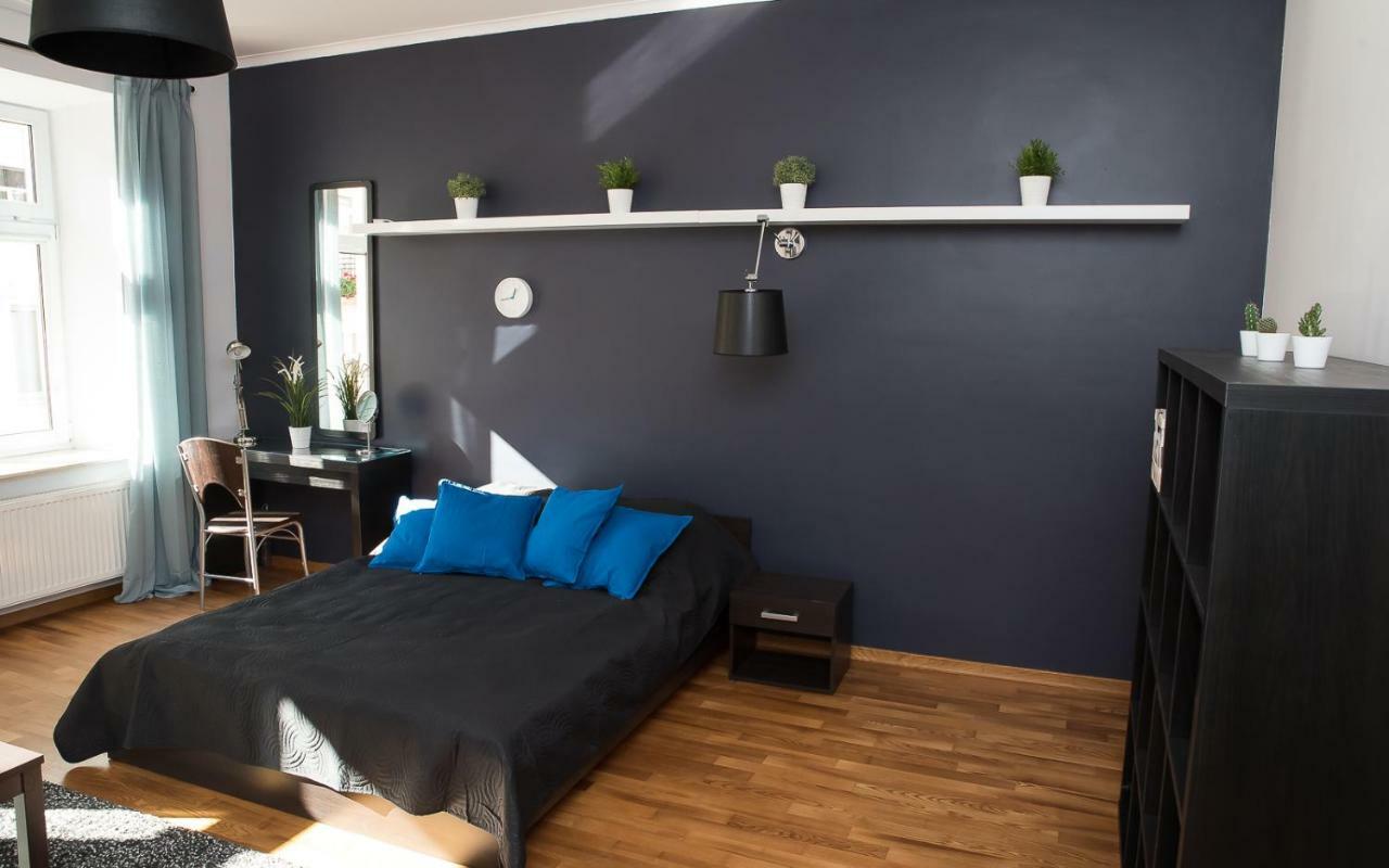 Easy Rent Apartments - Konopnicka 11 ルブリン エクステリア 写真