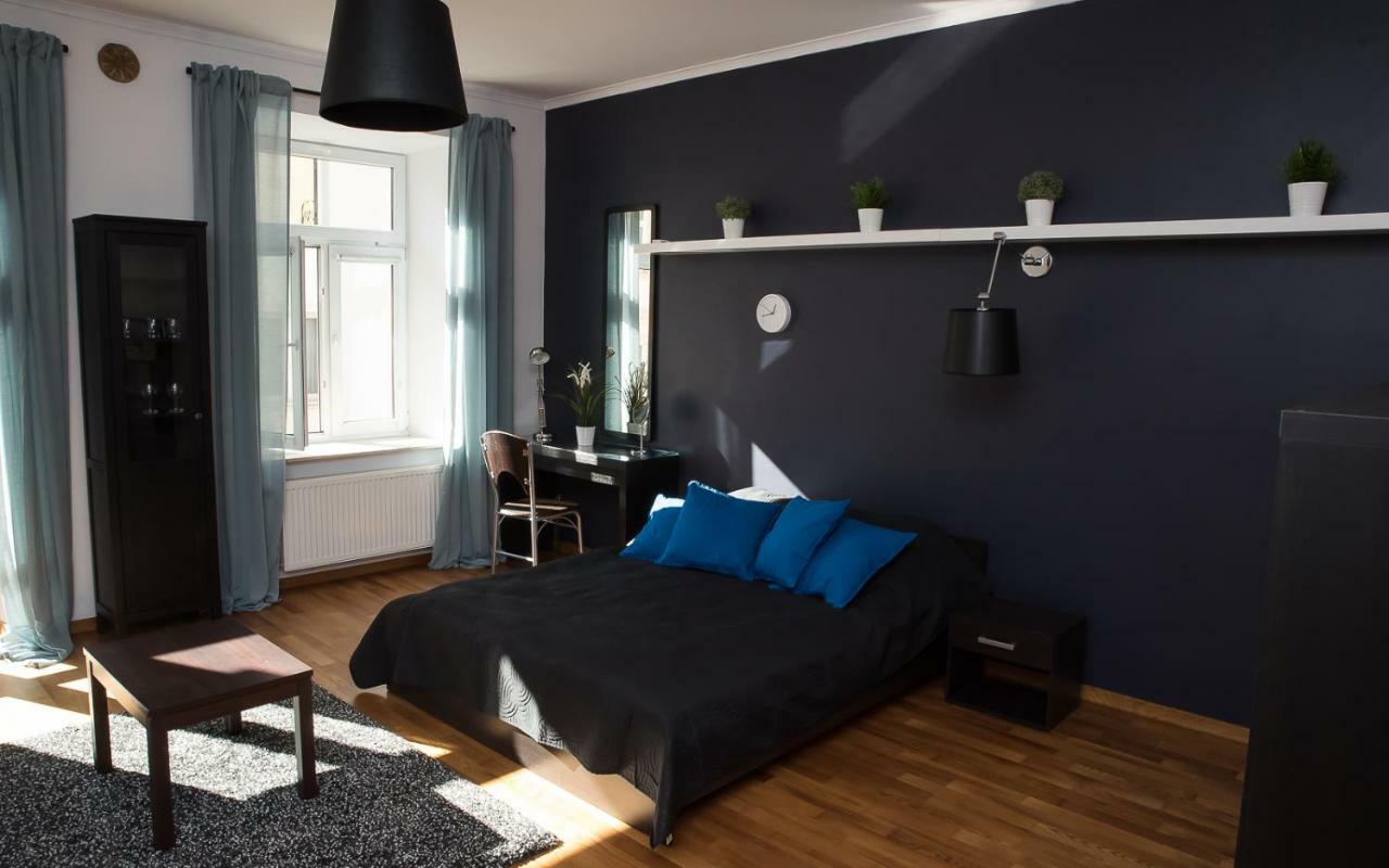 Easy Rent Apartments - Konopnicka 11 ルブリン エクステリア 写真