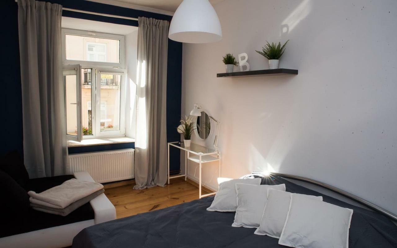 Easy Rent Apartments - Konopnicka 11 ルブリン エクステリア 写真