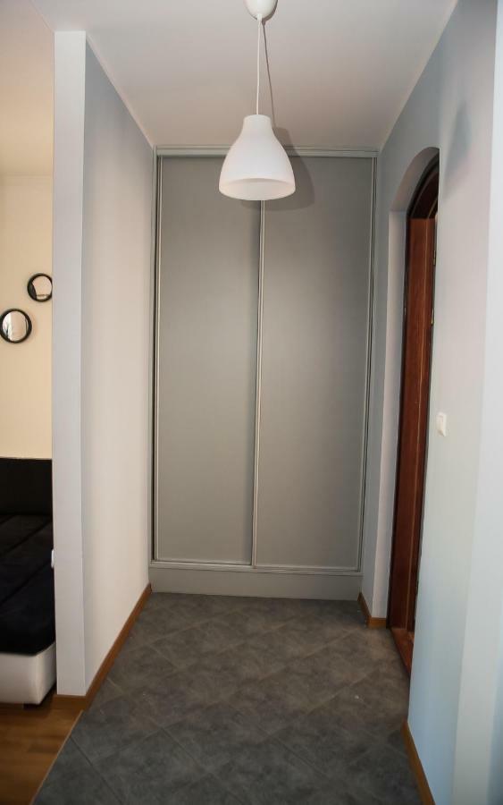 Easy Rent Apartments - Konopnicka 11 ルブリン エクステリア 写真