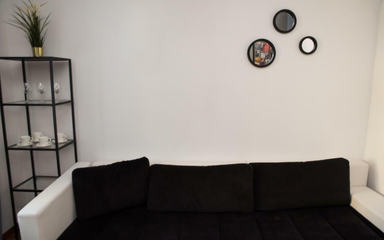 Easy Rent Apartments - Konopnicka 11 ルブリン エクステリア 写真